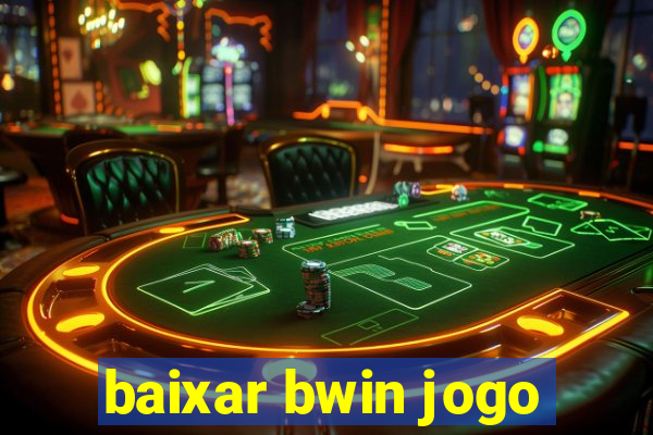 baixar bwin jogo