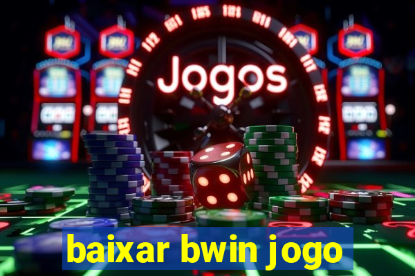 baixar bwin jogo