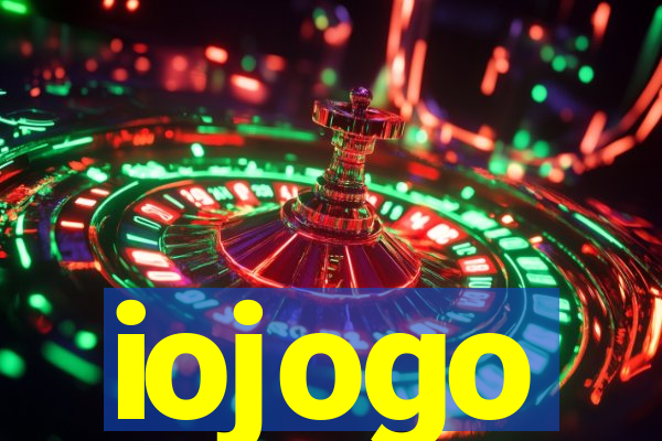 iojogo