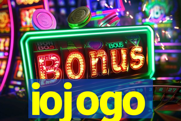 iojogo
