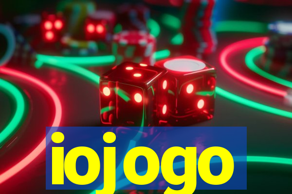 iojogo