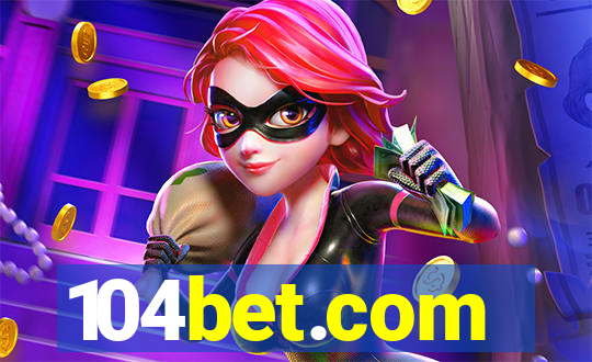 104bet.com