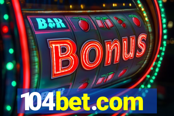 104bet.com