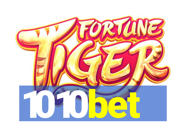1010bet