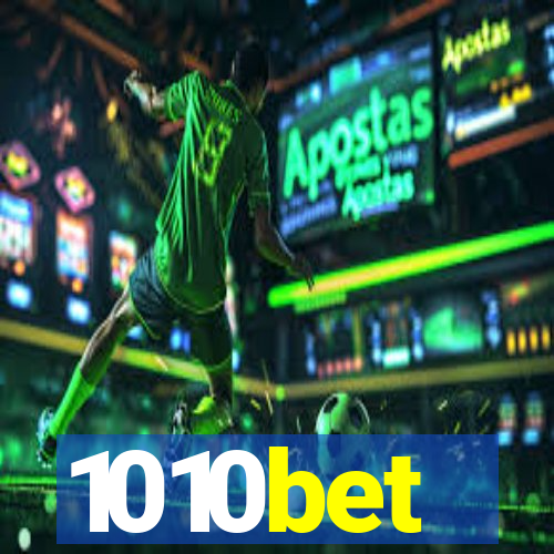 1010bet