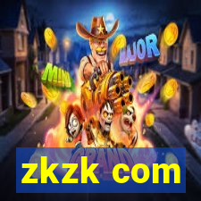 zkzk com