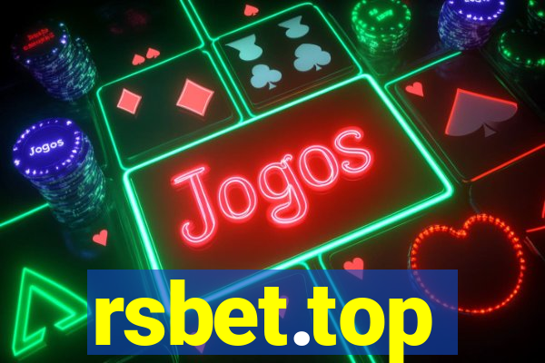 rsbet.top