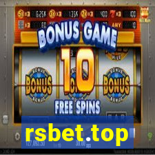 rsbet.top