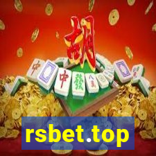 rsbet.top