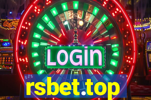 rsbet.top