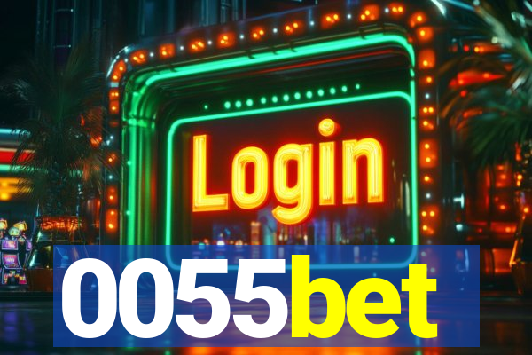 0055bet