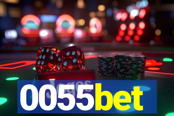 0055bet