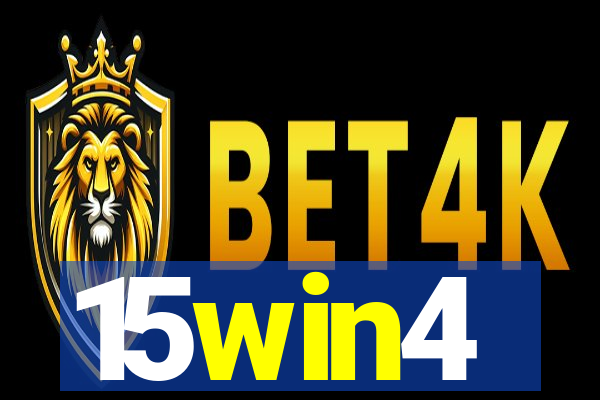 15win4