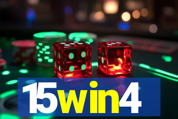 15win4
