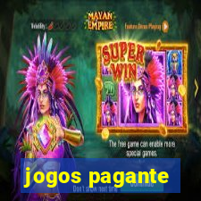 jogos pagante