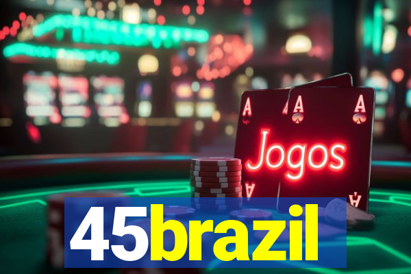 45brazil