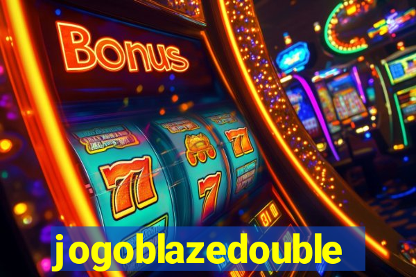 jogoblazedouble