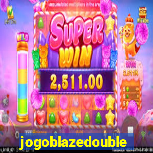 jogoblazedouble
