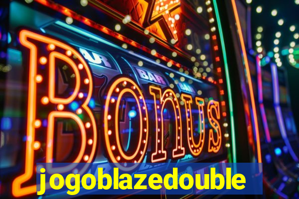 jogoblazedouble