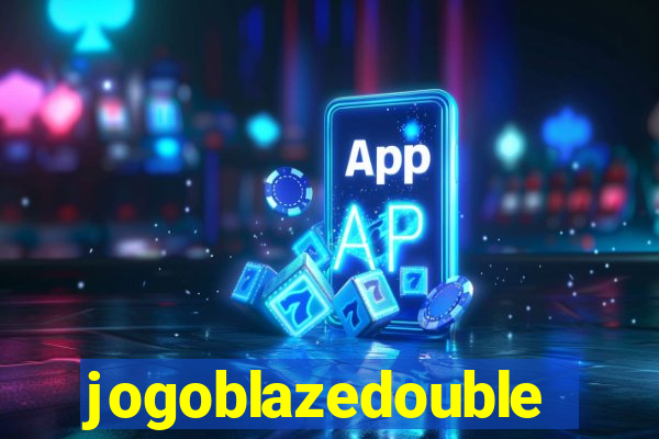 jogoblazedouble