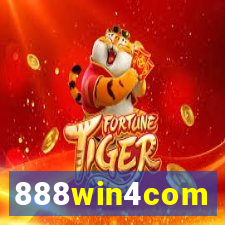 888win4com