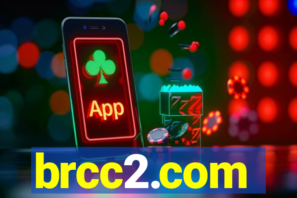 brcc2.com