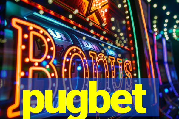 pugbet