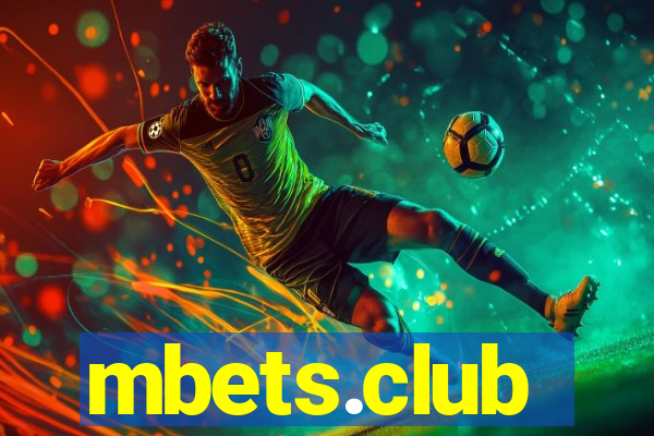mbets.club