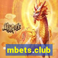 mbets.club