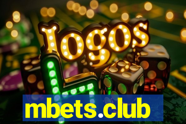 mbets.club
