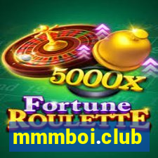 mmmboi.club
