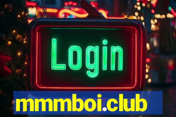 mmmboi.club