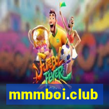 mmmboi.club