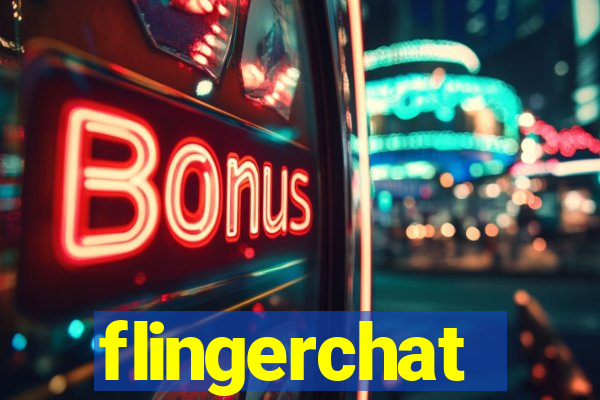 flingerchat
