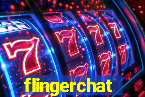 flingerchat