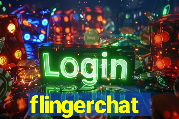 flingerchat