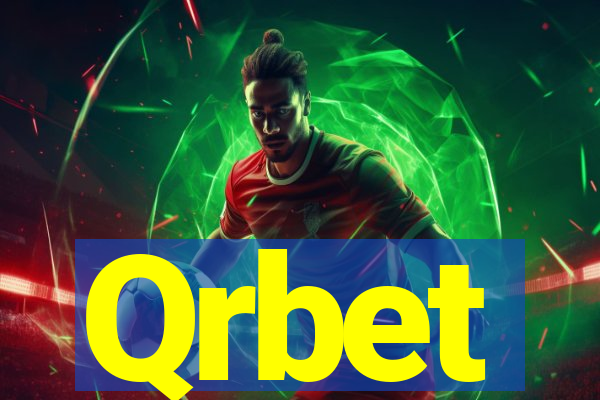 Qrbet