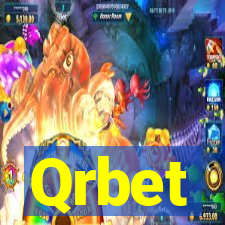 Qrbet