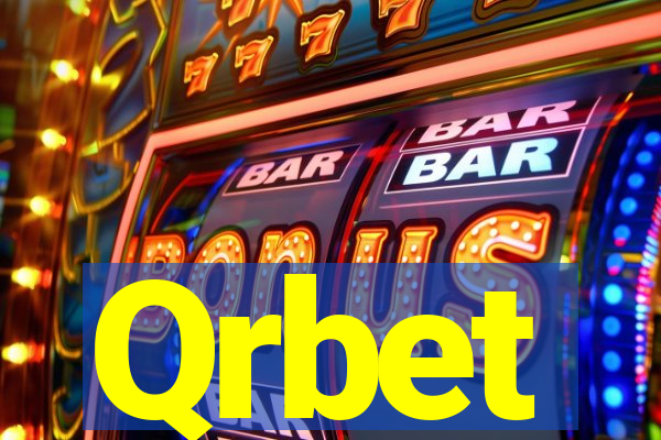 Qrbet