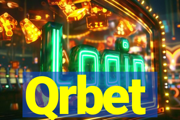Qrbet