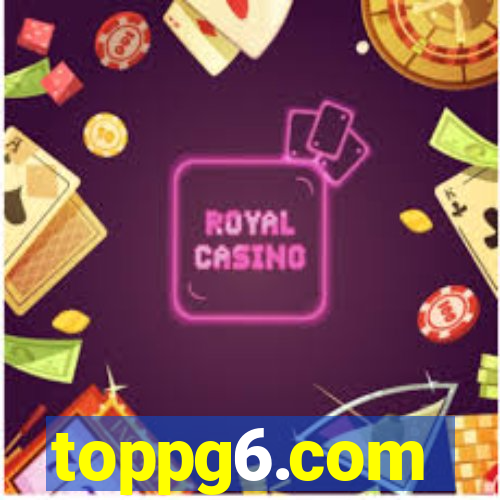 toppg6.com