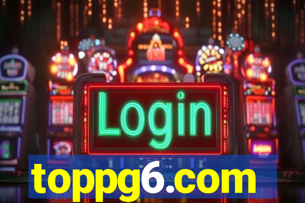 toppg6.com