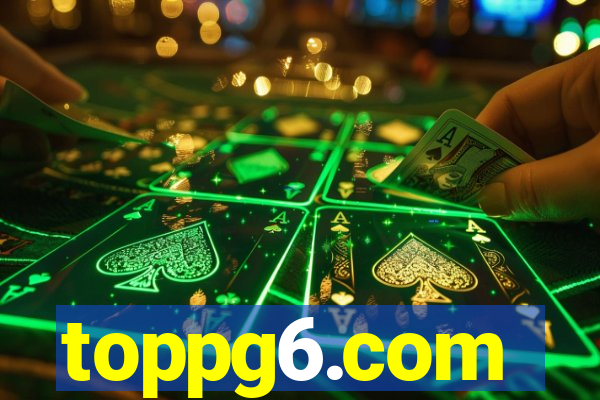 toppg6.com