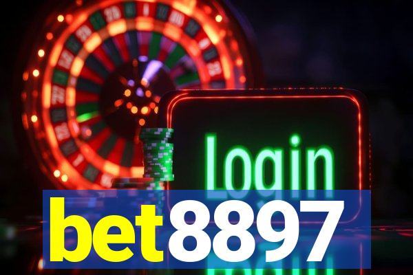 bet8897