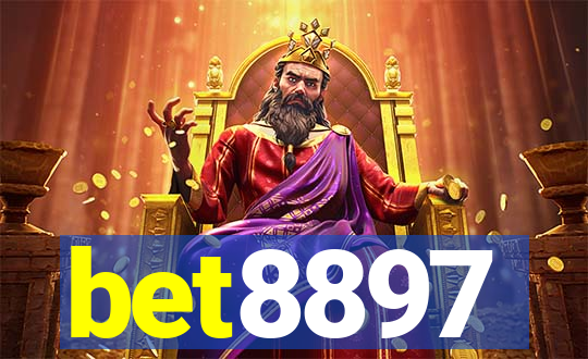 bet8897