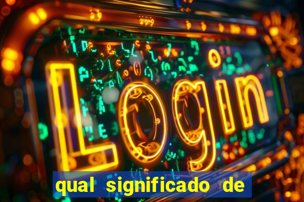 qual significado de 190 ou 777