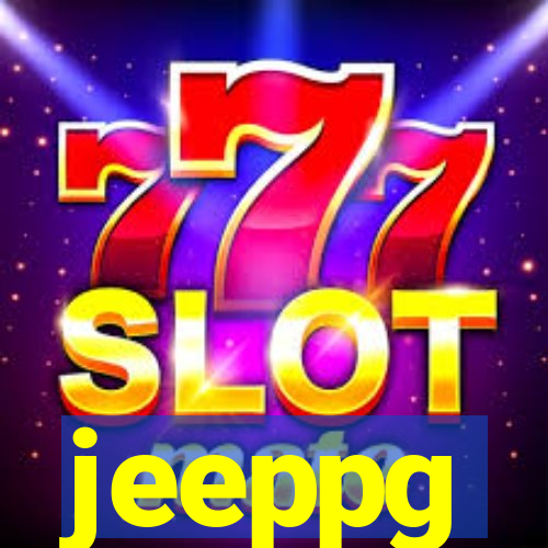 jeeppg
