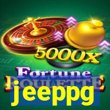 jeeppg