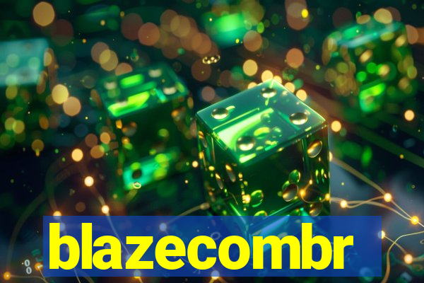 blazecombr