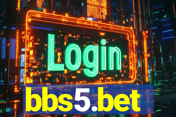 bbs5.bet